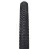 DMR DJ Tire 24 x 2.1" - Black/Tanwall
