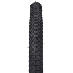 DMR DJ Tire 24 x 2.1" - Black/Tanwall