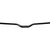 DMR ODUB Riser Bar 31.8mm 35mm/780mm Black