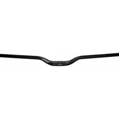 DMR ODUB Riser Bar 31.8mm 35mm/780mm Black