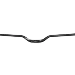 DMR ODUB Riser Bar 31.8mm 50mm/780mm Black