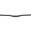 DMR ODUB Riser Bar 35mm 20mm/800mm Black