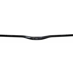 DMR ODUB Riser Bar 35mm 20mm/800mm Black