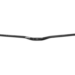 DMR ODUB Riser Bar 31.8mm 20mm/780mm Black