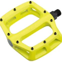 DMR V8 Bike Pedals