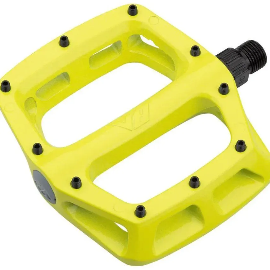 DMR V8 Bike Pedals
