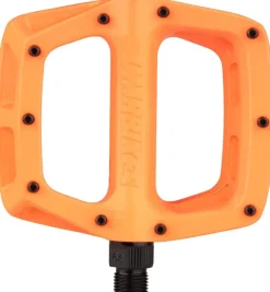 DMR V8 Bike Pedals