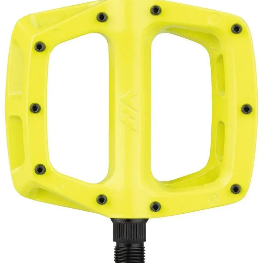 DMR V8 Bike Pedals