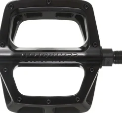 DMR V8 Bike Pedals