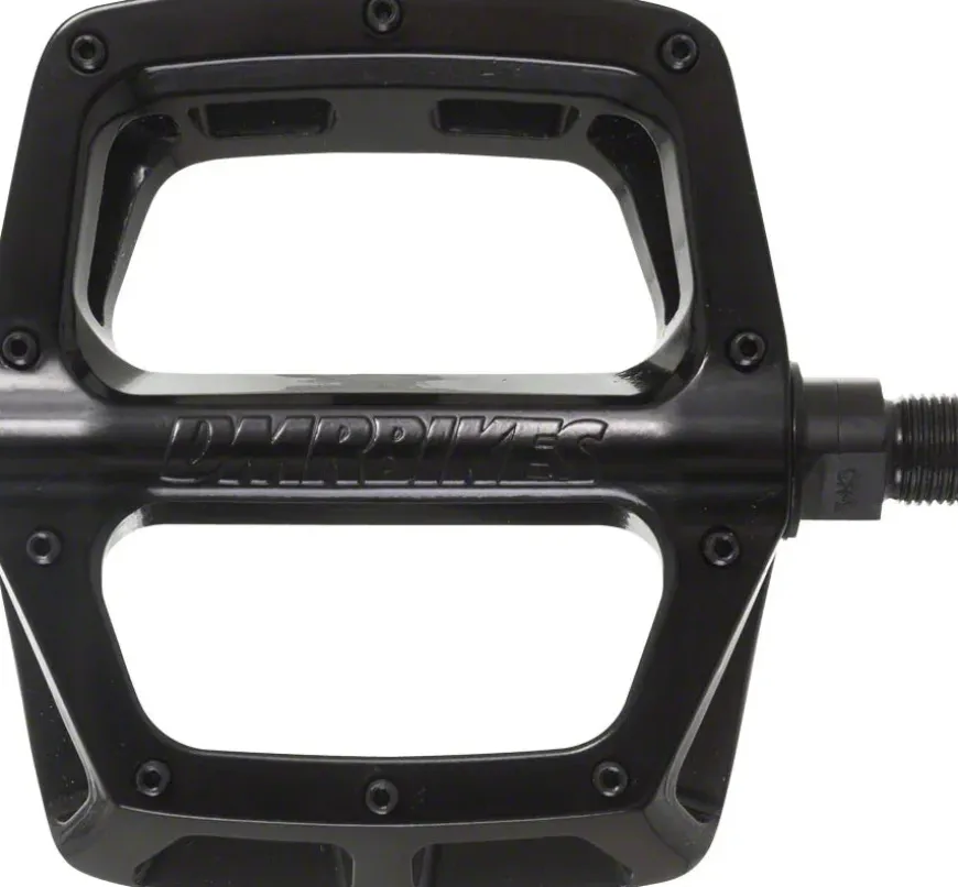 DMR V8 Bike Pedals