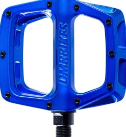 DMR V8 Bike Pedals