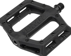 DMR V11 Bike Pedals