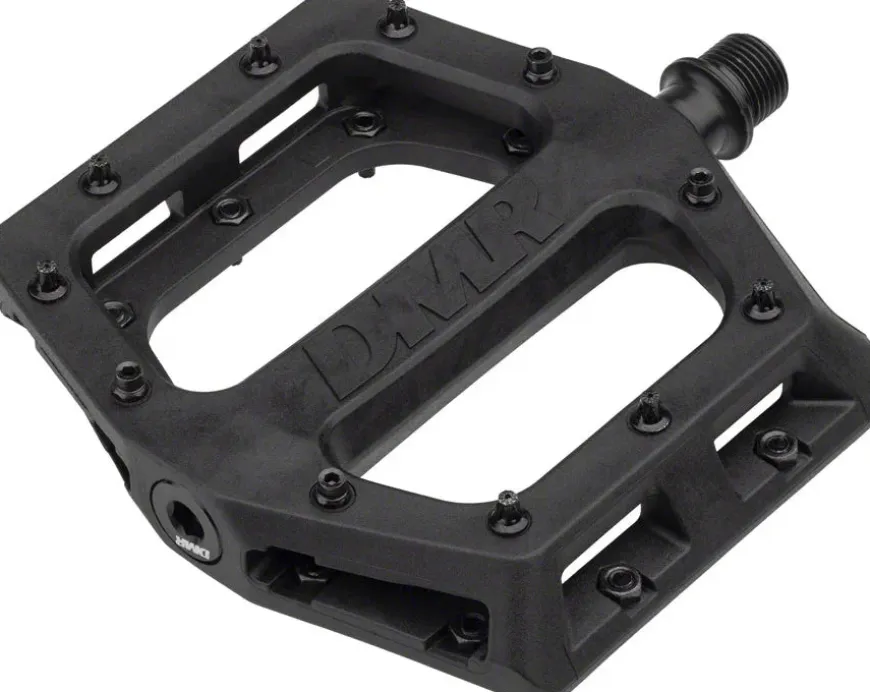 DMR V11 Bike Pedals