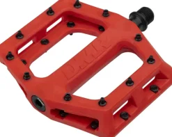 DMR V11 Bike Pedals