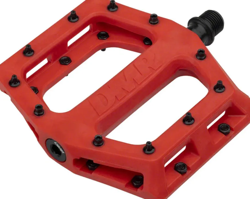 DMR V11 Bike Pedals