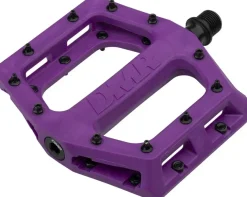 DMR V11 Bike Pedals