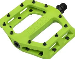 DMR V11 Bike Pedals