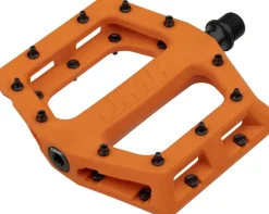 DMR V11 Bike Pedals