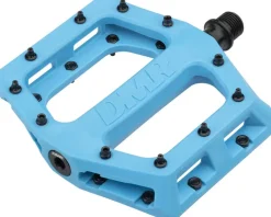 DMR V11 Bike Pedals