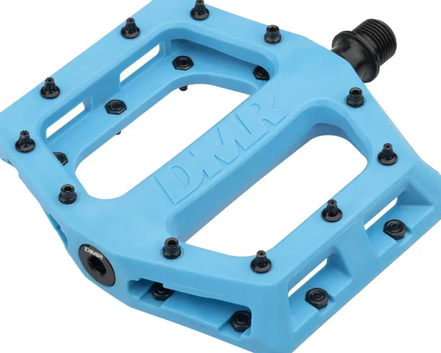 DMR V11 Bike Pedals