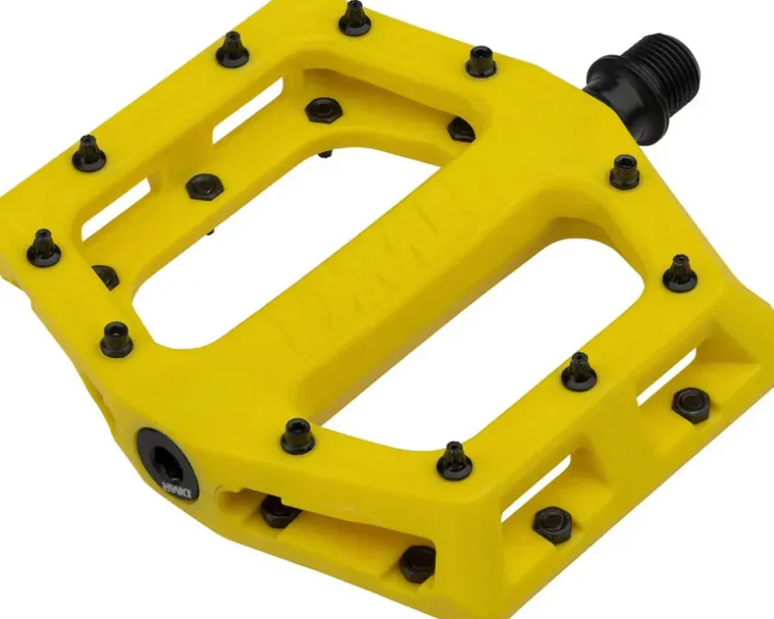 DMR V11 Bike Pedals