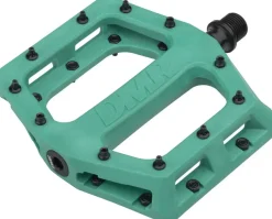 DMR V11 Bike Pedals