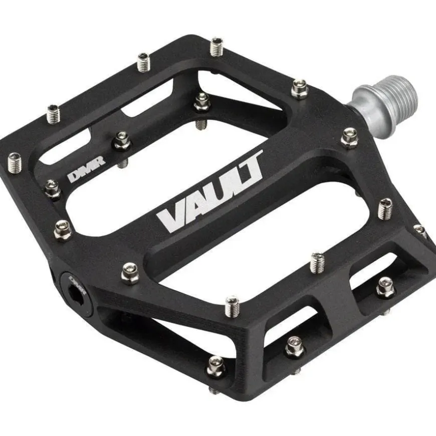 DMR Vault Bike Pedals