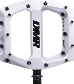 DMR Vault Bike Pedals