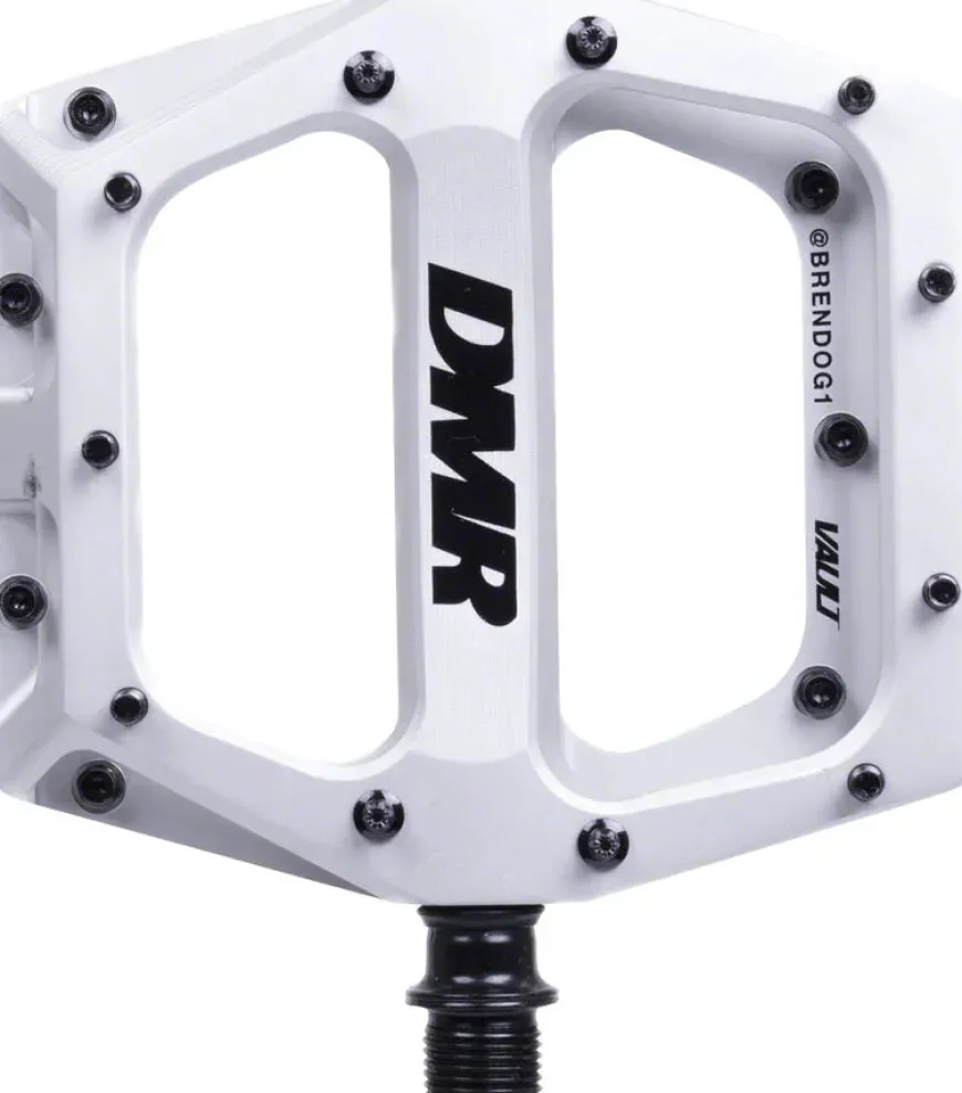 DMR Vault Bike Pedals