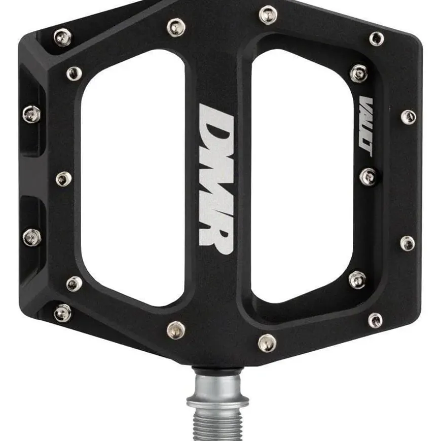 DMR Vault Bike Pedals