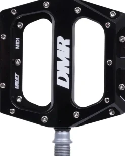DMR Vault Bike Pedals