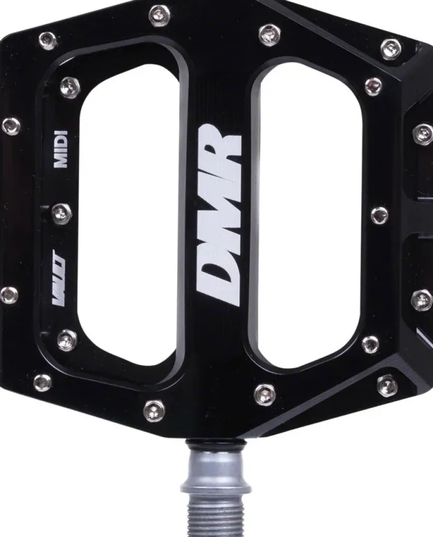 DMR Vault Bike Pedals