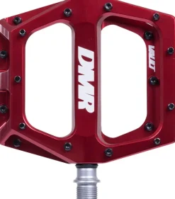 DMR Vault Bike Pedals