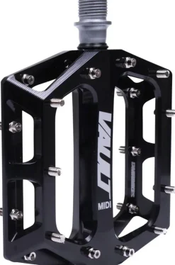 DMR Vault Bike Pedals