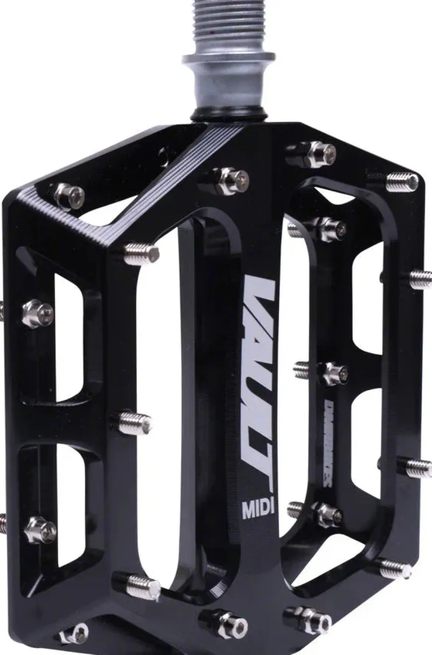 DMR Vault Bike Pedals