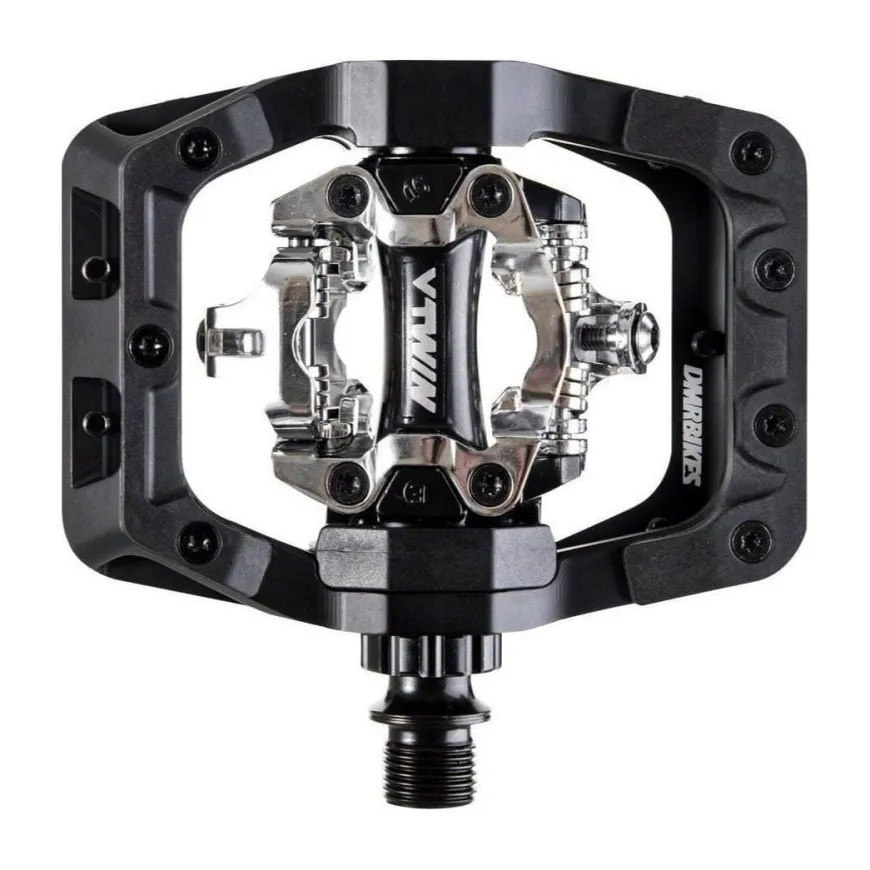 DMR V-Twin Pedal