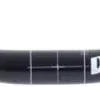 DMR Wingbar Mk4 Handlebar - 35mm 800mm 20mm Black