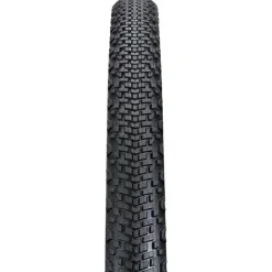 Donnelly EMP Gravel Bike Tire, Tubeless 650b x 47c
