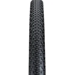 Donnelly EMP Tubeless Gravel Bike Tire - 700 x 45c