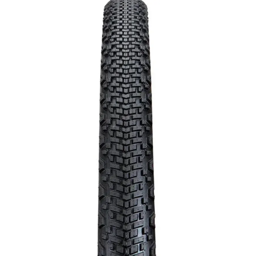 Donnelly EMP Tubeless Gravel Bike Tire - 700 x 45c