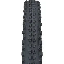 Donnelly GJT Tire - 29 x 2.5