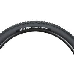 Donnelly GJT Tire - 29 x 2.5