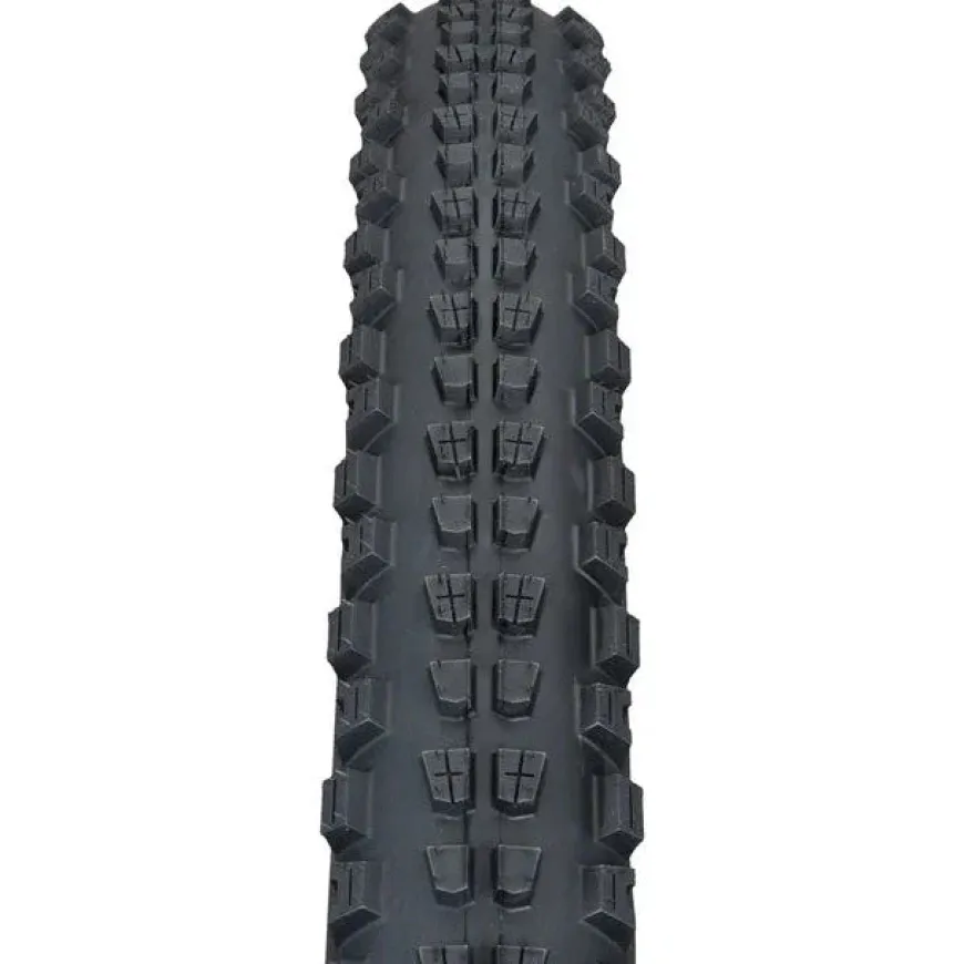 Donnelly GJT Tire - 29 x 2.5 Tubeless Folding Tan