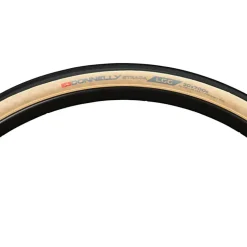 Donnelly Strada LGG Tire - 700 x 30c