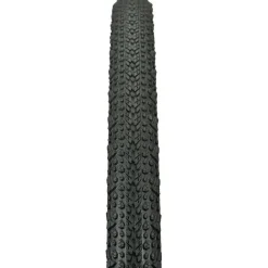 Donnelly X'Plor MSO Gravel Bike Tire - 700 x 36, Tubeless, Black/Tan