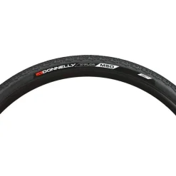 Donnelly XPlor MSO Tire - 700 x 36