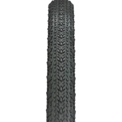 Donnelly XPlor MSO Tire - 700 x 36