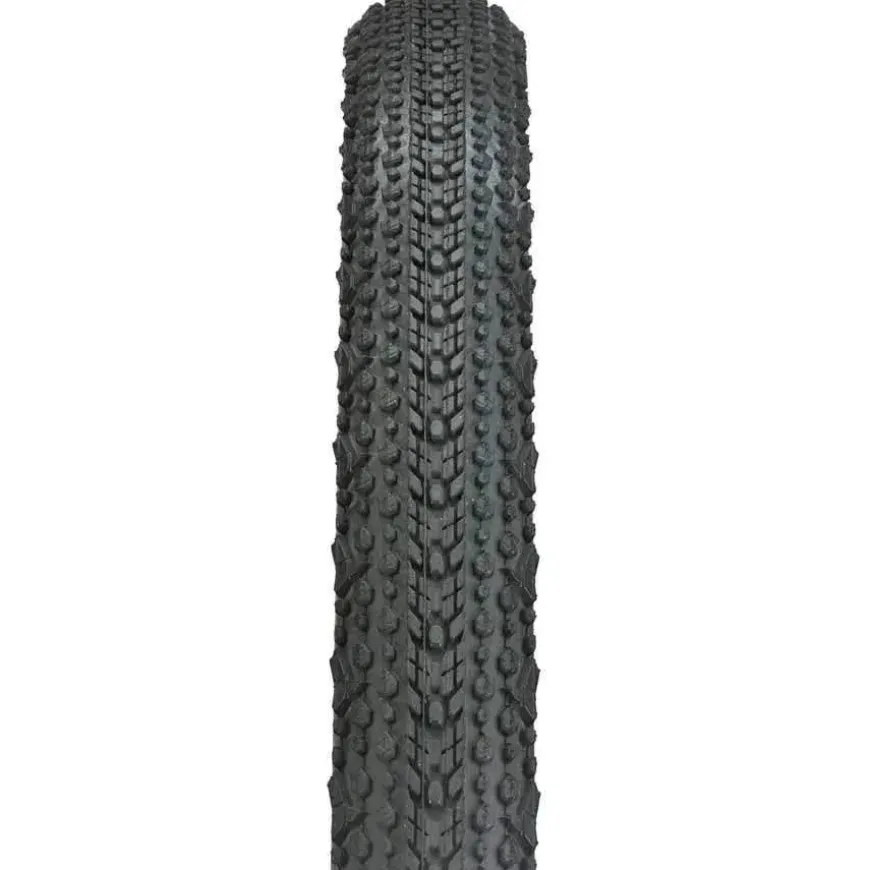 Donnelly XPlor MSO Tire - 700 x 36