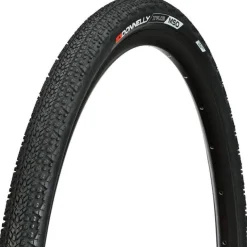 Donnelly XPlor MSO Tire - 700 x 36