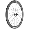 DT Swiss ARC 1400 DiCut 50 Front Wheel - 700 12 x 100mm Center-Lock Black